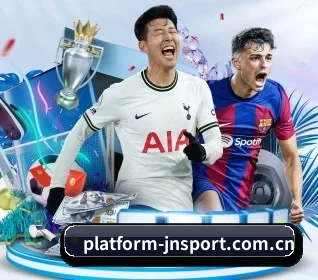 platform-jnsport.com.cn APP(JNsports)