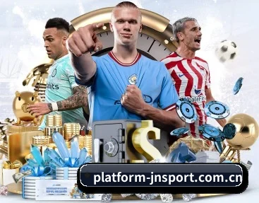实时比分与赛程查询 | JNsports