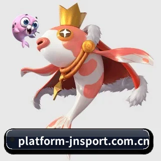 platform-jnsport.com.cn APP（JNsports）